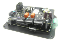 Intac N3AE-0605-0000