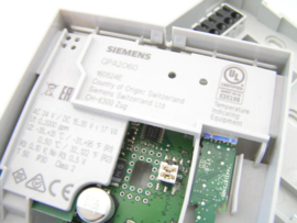 Siemens QPA2060