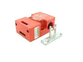 Allen-Bradley Trojan T15
