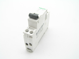 Schneider Electric iDPN B 6A A9N21535