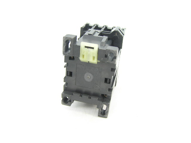 ABB K22E 220/255V 50/60Hz