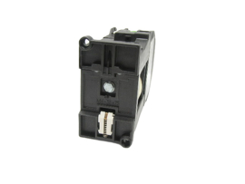 Siemens 3TF4210-0B 24V DC