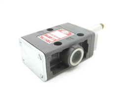 Herion 80 208 13