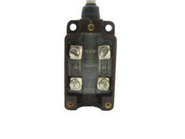 Elan type SEG 103
