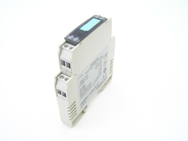 Siemens 3TX7004-1BB00