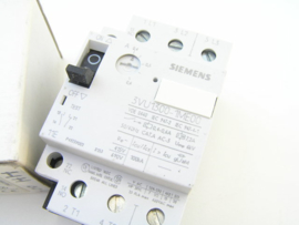 Siemens 3VU1300-1ME00