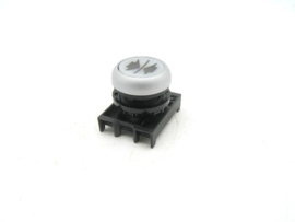 Moeller M22-DL-W-X1