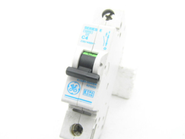 Vynckier series E C4 V/099-004104