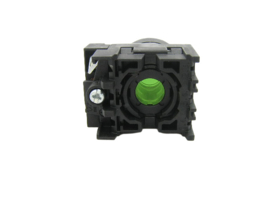 Siemens 3SU1001-0AB40-0AA0