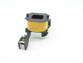 Klöckner-Moeller DIL 0M 230/240V 50/60Hz