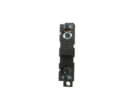 Siemens 3SB3420-0B