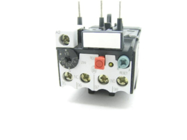 Klöckner-Moeller Z00-0,4