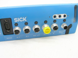 Sick CDF600-0300