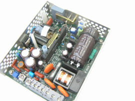 Lambda Electronics LFS-39-6