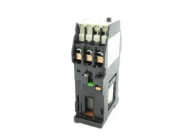 Siemens 3TB4212-0B 24V DC