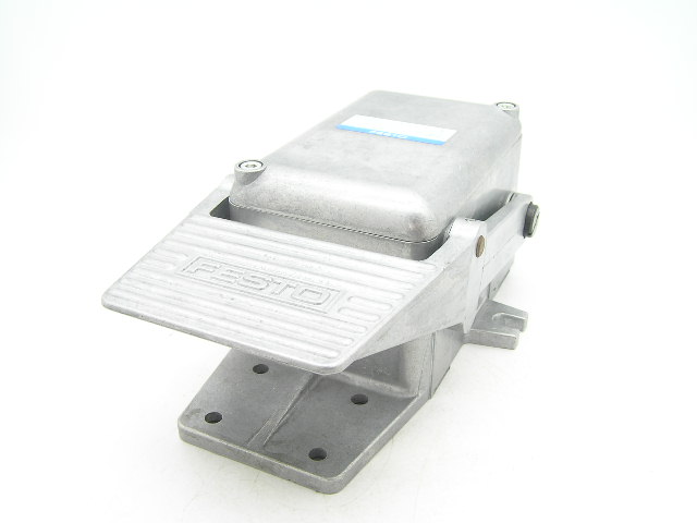 Festo FP-5-1/4 B 8997