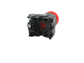 Siemens 3SU1001-1AD20-0AA0