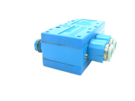 Rexroth 572 747 … 0