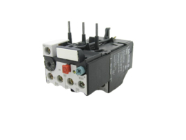 Klöckner-Moeller Z00-0,6