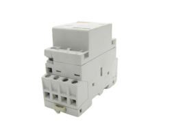 Merlin Gerin CT 15962 220/240V~