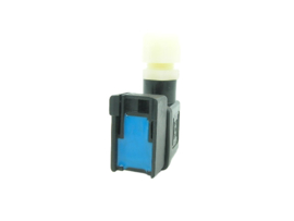 GEMÜ 1256 MAX