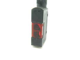 Omron E3S-AD86