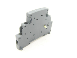 Siemens 3RV2901-1B