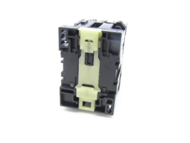 ABB B25-30-10 380/440V 50/60Hz