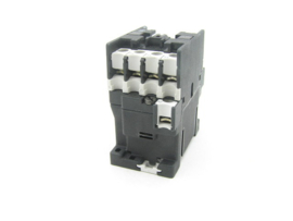 Klöckner-Moeller DIL R40 230/240V 50/60Hz
