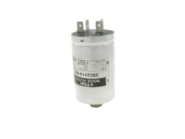 TDK ZSC2210-02