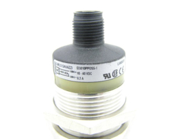 Carlo Gavazzi EI3010PPOSS-1
