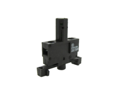 Siemens 3SB3420-1PB red