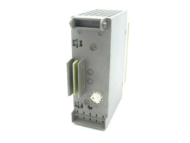 Siemens 6ES5 482-8MA13