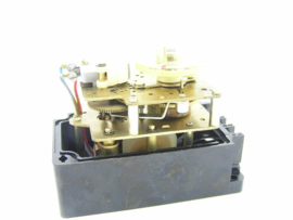 E. Dold & Söhne ZR 1u 712T