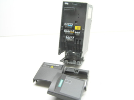 Siemens 6SE6420-2UC12-5AA0