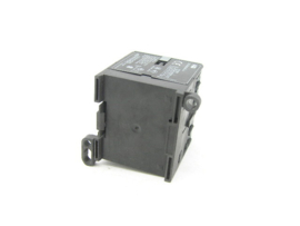 ABB B6-30-01 380/415V AC