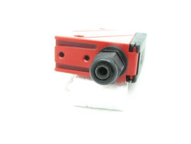 Leuze SLSE 96M/P-1070-T2-21