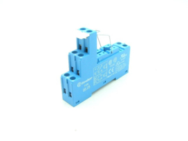 Finder 95.05
