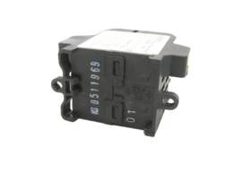 Siemens 3TG1010-0BB4 DC 24V