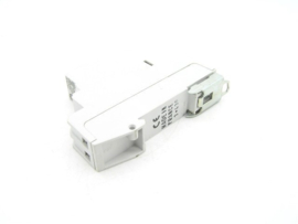 Hager ES 220A