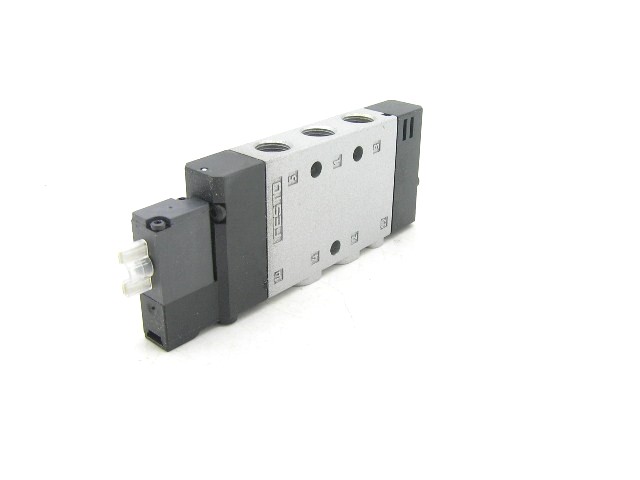 Festo CPE14-M1BH-5L-1/8 19641
