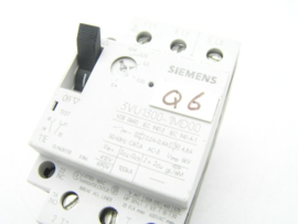 Siemens 3VU1300-1MD00