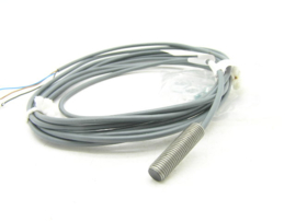 Balluff BES 516-324-G-E4-C