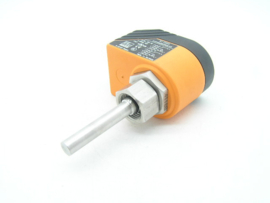 ifm SI 1000