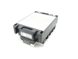 Carlo Gavazzi RR2A48D550