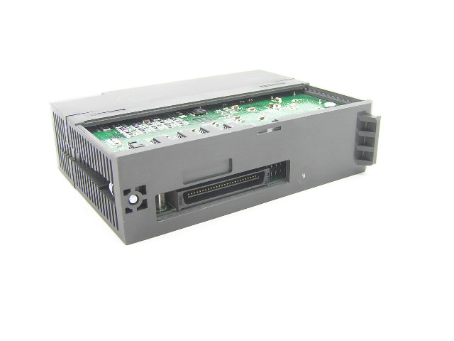 Mitsubishi A1SJ71PB92D