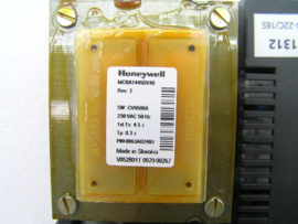 Inexeon MCBA1445DV40