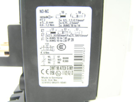 Siemens 3RU1146-4JB0