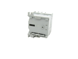 Allen-Bradley 700-M220* 220/240V 50/60Hz
