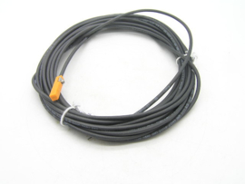 ifm MK5117